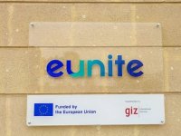 Kıbrıslı Türklere 2 milyon Euro değerinde 45 yeni hibe sağlanacak