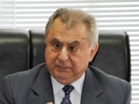 İrsen Küçük, ölümünün 6. yılında anılıyor