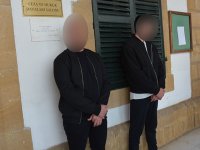 Sahte doktorlar 6 gün daha tutuklu kalacak!