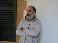 6 Yıl hapis cezası kesinleşti...