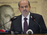 Tatar Açıkladı... Erdoğan Geliyor...