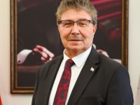 Üstel: Tüm ürünlerde yüzde 10 indirim devam ediyor