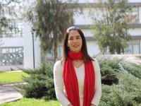 DAÜ’den Dünya Böbrek Günü’nde Akdeniz Diyeti Vurgusu