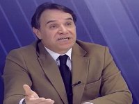 Sarıçiçek: Casino sektörünün ekonomik hacmi , 1 Milyar 200 milyon dolar