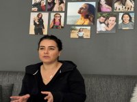 İsias'ın yıkılmasında kusuru bulunan kamu görevlilerinin davası 24 Nisan’da başlıyor!