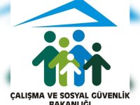 Engelli yoklama bildirgeleri için son teslim tarihi 28 Mart