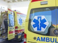 14 yaşındaki çocuk çok katlı binadan düşerek hayatını kaybetti