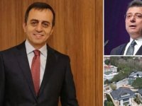 İBB soruşturması devam ediyor: Ali Nuhoğlu 40 milyon lirayla yakalandı