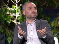 İsmail Saymaz'ın avukatı: İBB operasyonu sırasında etkili gazetecilik yapmasını engellemek için gözaltına aldılar