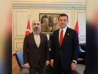 Fikret Bila: İktidarın bütün uğraşı önümüzdeki cumhurbaşkanlığı seçimine giderken yol temizliği yapmak!