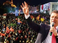 İddia: İmamoğlu'nu 1 ay önce gözaltına almak istediler, bazı isimler devreye girip engelledi