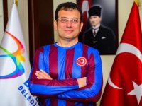 İmamoğlu'nun gözaltına alınması Trabzon'da nasıl karşılandı?