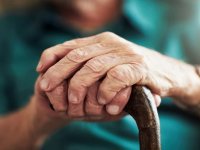 Huzurevleri ve Bakım Merkezleri için yeni düzenleme!