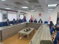 Üstel Öğretmenler ile uzlaşacak mı?