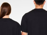 Pazartesi okullarda siyah tişört giyilecek!