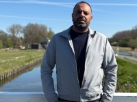 Kuzey Kıbrıs'tan Hollanda'ya: Silahlı saldırıda 'Falyalı' izi