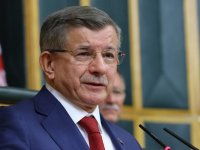 KKTC'nin  kumar, fuhuş ve mafya alanına dönüşmesini sağlayanlar Yüce Divan’da yargılanmalı"