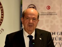 Tatar’dan eşlere çağrı: Birbirinize karşı hoşgörülü olun