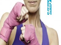 Şok kadın kavgaları