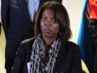 Dünya Gıda Programı’ndan Suriye için acil çağrı