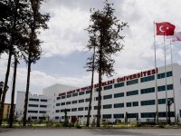 “Sahte diploma” davası 11 Haziran’a ertelendi