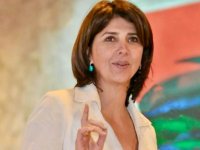 Holguin'in 27-29 Mayıs'ta Kıbrıs'ta olacağı iddia edildi