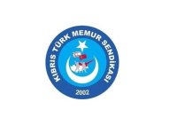 Memur-Sen: Verilen hizmetler nüfusun gerisinde