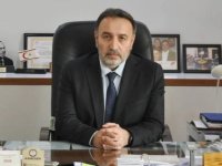 Metin Atan: Türkiye karşıtlığına dönüşen eylemlerde yokuz