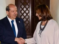 Tatar-Holguin bugün görüşecek, "uzlaşıları kontrol edecekler"