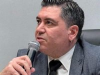 Prof. Ozan Örmeci: "Budapeşte Bildirisi, İki Devletlilik Tezinin Sonunu Simgeliyor"