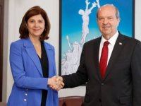 Tatar, Holguin’i kabul etti