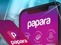 Papara'ya yasa dışı bahis operasyonu: 13 kişi hakkında gözaltı kararı verildi, 8 şirkete kayyım atandı