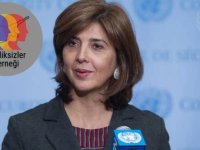 Kimliksizler Derneği’nden Holguin’e görüşme çağrısı!