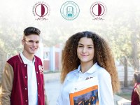 Geleceği Şekillendirecek Sınava Başvuru İçin Son Gün!