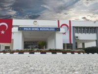 Polis Genel Müdürlüğü’ne iki analist programcı alınacak