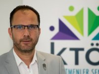 KTÖS: Sınav Tüzüğü değişikliği, kamusal öğretmen yetiştirme modelini hedef alıyor