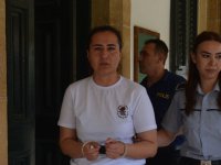 1 yıl 6 ay hapis yatacak!