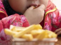 Güney Kıbrıs’ta 26 bin çocuk fakirlik tehlikesi altında