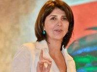 Holguin: Temmuz ayında yapılacak olan gayriresmi toplantıdan olumlu bir sonuç elde edilebileceğine inanıyorum