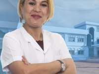 Dumanını Değil, Sevgini Paylaş!