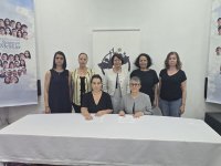 Kıbrıs Türk Eğitim Vakfı ile Şampiyon Melekleri Yaşatma Derneği protokol imzaladı