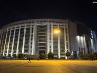 5 belediye başkanı tutuklandı