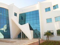 Gönyeli Alayköy Belediyesi kurban bayramına hazır…