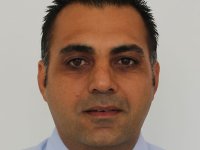 Ahmet Aydın: Yeni plaka düzenine geçiş Haziran sonu olabilir