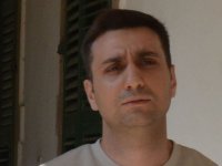 İki kişiyi bıçakladı... 6 yıl hapse mahkum edildi