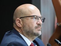 Küçük: Casino açma koşulları zorlaştırıldı