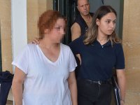 Misafir olarak gittiği evde hırsızlık yaptı!