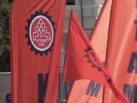KTAMS, değiştirilen Yabancıların Çalışma İzinleri (Değişiklik) Yasası’nı eleştirdi