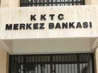 Merkez Bankası tarafından 2025 yılının birinci çeyreğine ilişkin bülten yayımlandı