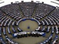 Cenevre görüşmeleri sürmeli